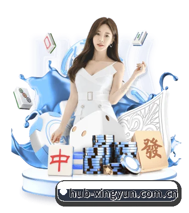 了解平台