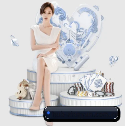 杏运体育在线 APP