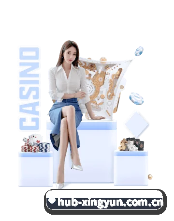 杏运体育在线 APP